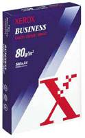    4 XEROX Business 003R91820 (500 , 80 /2)