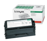  - Lexmark 08A0476  LexMark E320/322