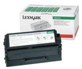  - Lexmark 08A0478  LexMark E320/322 ()  !!!   !!!