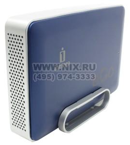    Iomega [34942] eGo USB2.0 Portable 3.5 HDD 1Tb EXT (RTL)
