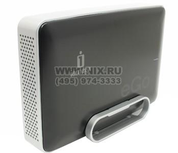    Iomega [34941] eGo USB2.0 Portable 3.5 HDD 1Tb EXT (RTL)