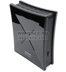    USB3.0 A-Data [ANH03-15TU3-CBK]Nobility NH03 Black Portable 3.5 HDD 1.5Tb EXT (RTL)