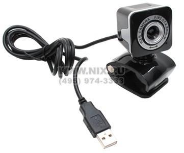 - Defender WebCam G-Lens 324 (USB2.0, 640*480, )[63064]