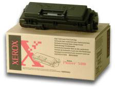  - Xerox 106R00462  Phaser 3400 (8000)