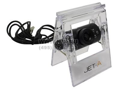  - Jet.A Mantis [JA-WC4] Web-Camera (640x480, )