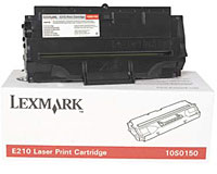  - Lexmark 10S0150  LexMark E210/Optra210/MB212