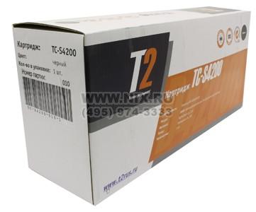  - Samsung SCX-4200A  SCX-4200 (T2) [TC-S4200]