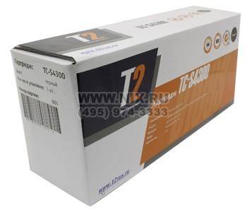  - Samsung ML-D109S  SCX-4300  (T2) [TC-S4300]