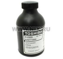   Toshiba D-2320  e-Studio 163/230L/280/282 72/74/90000. (o) 500 /.