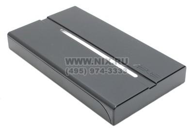    USB3.0 ASUS PN 300 [90-XB1S00HD00010] 2.5 HDD 500Gb EXT (RTL)