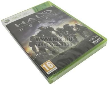    Xbox 360 HALO Reach [HEA-00057]