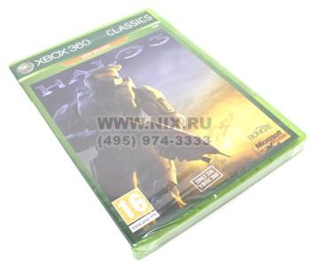    Xbox 360 HALO 3 [DF3-00067]