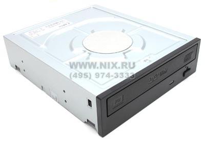   DVD RAM&DVDR/RW&CDRW Pioneer DVR-219LBK (Black) SATA (OEM)