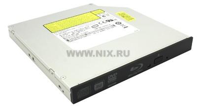   BD-ROM&DVD RAM&DVDR/RW&CDRW Optiarc BC-5500H[Black]SATA(OEM)4x&5x&8(R9 4)x4x&8(R9