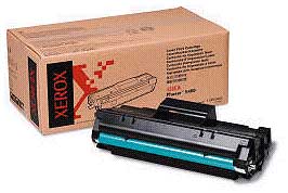  - Xerox 113R00495  Phaser 5400 ()
