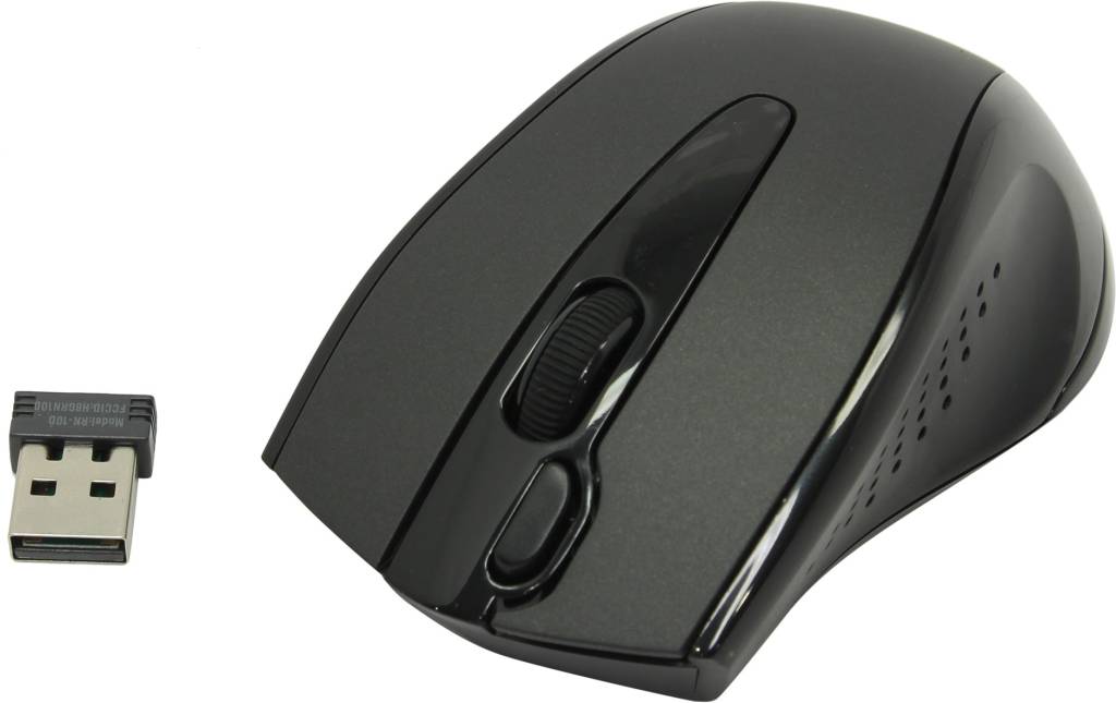   USB A4-Tech V-Track Mouse [G9-500F-1 Black] (RTL) 4.( ), , 