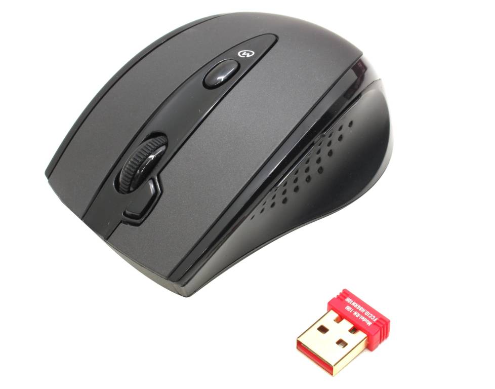   USB A4-Tech V-Track Mouse [G10-770F-1 Black] (RTL) 7.( ),