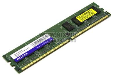    DDR-II DIMM 2048Mb PC-6400 ADATA [AD2U800B2G6-R]