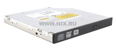   DVDR/RW&CDRW Pioneer DVR-TD11 (RS) [Black] SATA (OEM)  