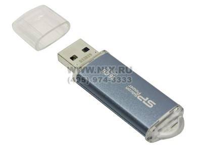   USB3.0 16Gb Silicon Power Marvel M01 [SP016GBUF3M01V1B] (RTL)