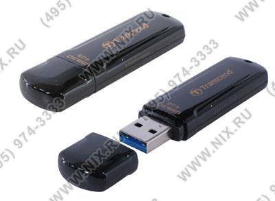   USB3.0  4Gb Transcend [TS4GJF700] JetFlash 700 (RTL)