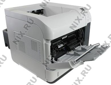   HP LaserJet Enterprise 600 M601dn [CE990A] (A4,43/,512Mb,USB2.0,, 