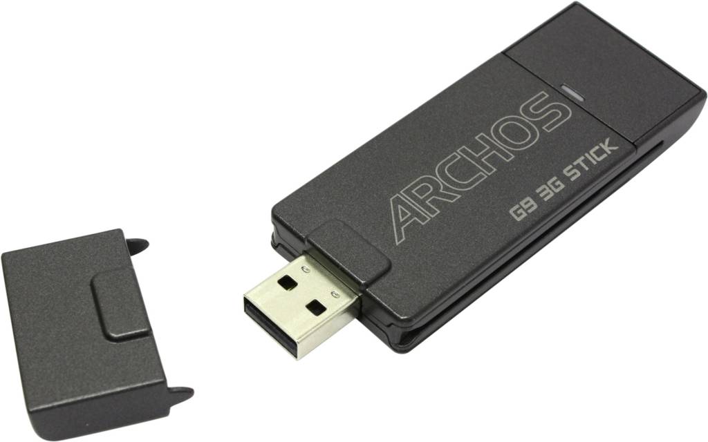    Archos G9 3G modem dongle [501777]