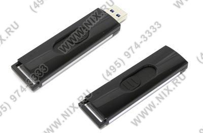   USB3.0 64Gb Silicon Power Marvel M60 [SP064GBUF3M60V1S] (RTL)