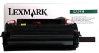  - Lexmark 12A7415  LexMark T420 ()