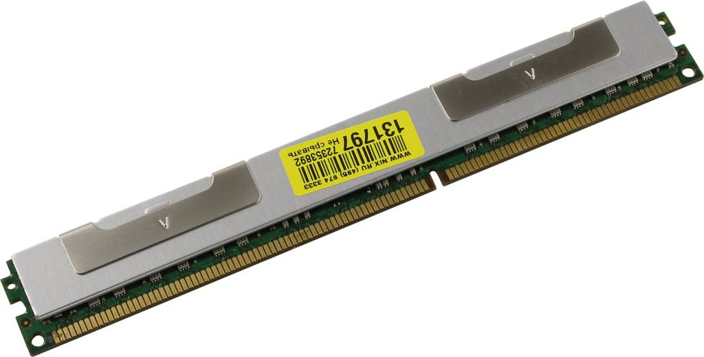    DDR3 DIMM 16Gb PC-12800 SAMSUNG Original ECC Registered+PLL