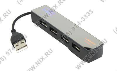   USB2.0 HUB 4-port CBR [CH123]