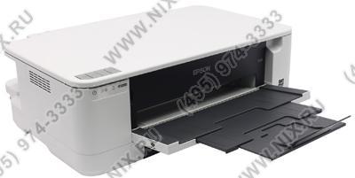    Epson K101 (4, 37 /, 1440x720, USB 2.0, )