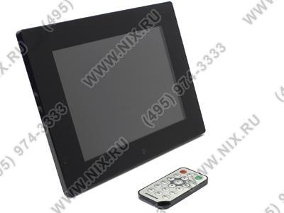   . Digital Photo Frame Digma[PF-850](16Mb,8LCD,800x600,SDHC/MMC/MS,USB Host,