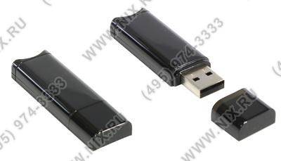   USB Espada [2mSDRU/ReadyBoost] microSD Raid Dongle