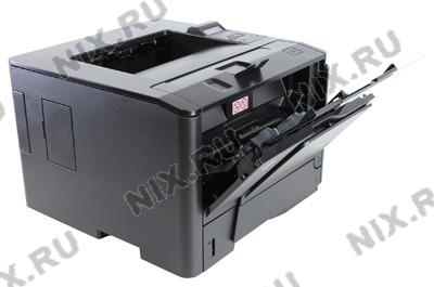   HP LaserJet Pro 400 M401d [CF274A] (A4, 33 ./, 128Mb, USB2.0, . )