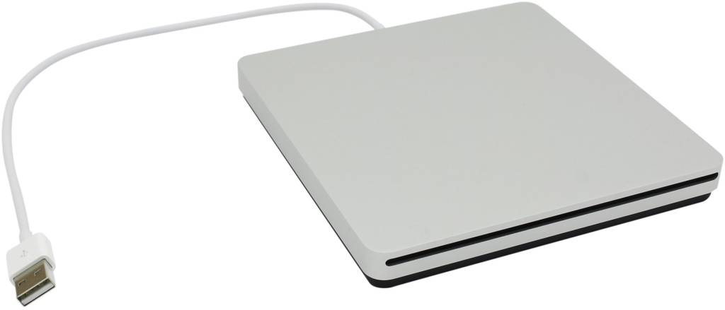  Apple [MD564] USB SuperDrive
