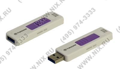   USB3.0 32Gb Transcend [TS32GJF770] JetFlash 770 (RTL)