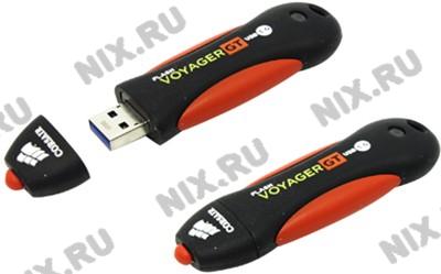   USB3.0 128Gb Corsair Voyager GT[CMFVYGT3A-128GB] (RTL)
