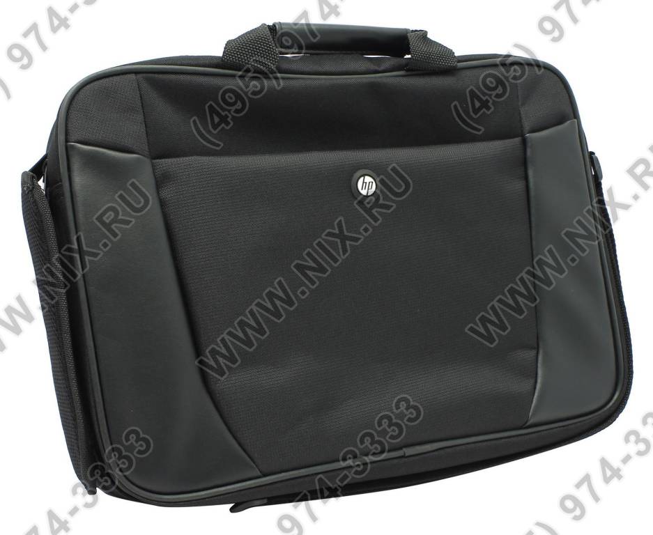     hp Essential Top Load Case [H2W17AA] (, )