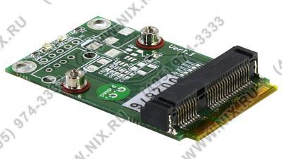   Espada [38693] mini PCI-E - > SIM Card (OEM)