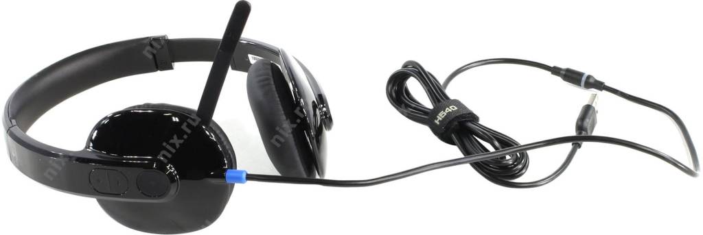     Logitech Headset H540 (USB,  . ) [981-000480]