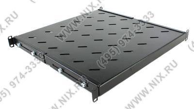 ������ ����� 19� NT S450VA B, ������ L=450-570 ��, ���������������