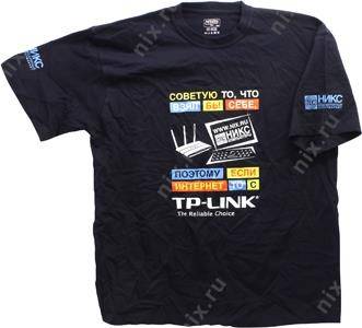   -TP-LINK,  L(50), -,     
