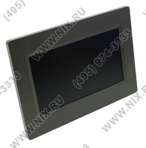   . Digital Photo Frame Digma [PF-730BN] (7LCD, 800x480, SD/MMC/MS, USB Host)