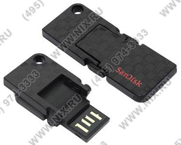   USB2.0 16Gb SanDisk Cruzer Pop [SDCZ53-016G-B35] (RTL)