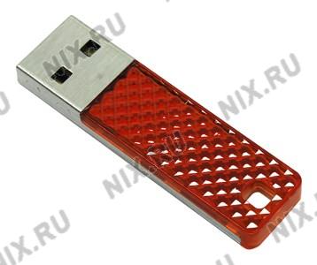   USB2.0  8Gb SanDisk Cruzer Facet [SDCZ55-008G-B35R] (RTL)
