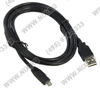   USB 2.0 AM -- > micro-BM 1.5 (1 ) Orient [MU-215]