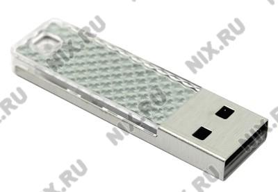   USB2.0 16Gb SanDisk Cruzer Facet [SDCZ55-016G-B35S] (RTL)