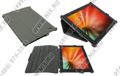   PC Pet  iPad/iPad 2 [PCP-9013GY]