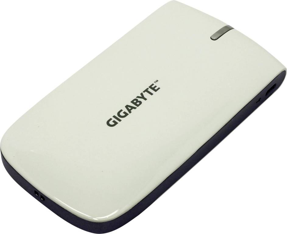    Gigabyte OTG [G50A1] (USB, 5000mAh, Li-Ion)  !!!   !!!